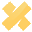 Icon categoria Mato Grosso